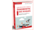 Livre du mois: “Comprendre et mettre en œuvre le diagnostic des risques”