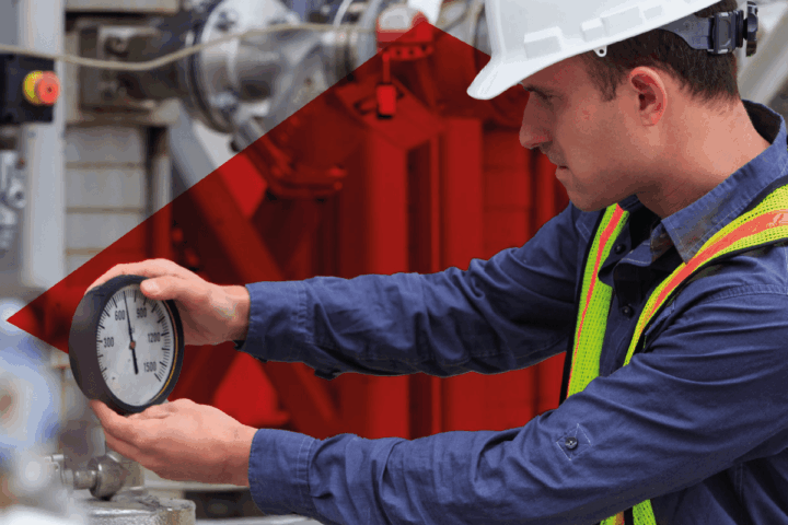 Instrumentation industrielle: un guide technique pour mieux comprendre les enjeux de sa bonne efficacité