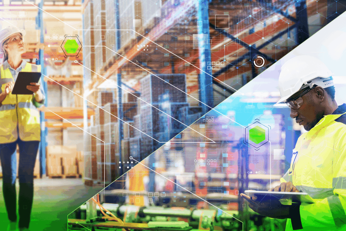 Révolution numérique dans la maintenance industrielle : l’apport de l’IA générative