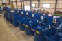 Valorisation des déchets recyclables: une solution technique pour les optimiser
