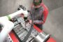 Modernisation du soudage: cobotique et automatisation en complément du geste humain