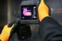 Thermographie industrielle: optimiser la maintenance prédictive par la gestion centralisée des données